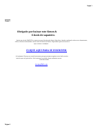 A bruxa verde.PDF